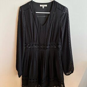 Free Generation dress